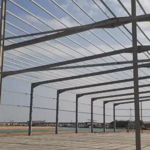 اسس الاعمال سندوتش بانل ومظلات | هناجر