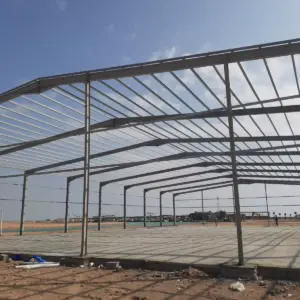 اسس الاعمال سندوتش بانل ومظلات | هناجر