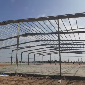 اسس الاعمال سندوتش بانل ومظلات | هناجر