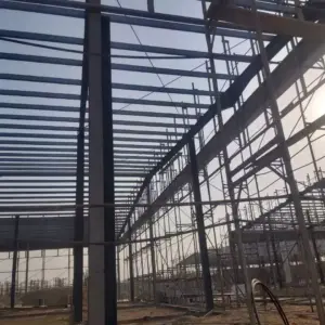 اسس الاعمال سندوتش بانل ومظلات | هناجر