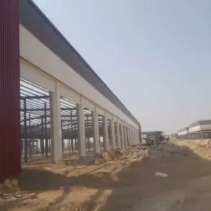 اسس الاعمال سندوتش بانل ومظلات | هناجر