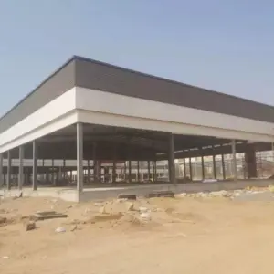 اسس الاعمال سندوتش بانل ومظلات | هناجر