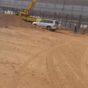 اسس الاعمال سندوتش بانل ومظلات | هناجر