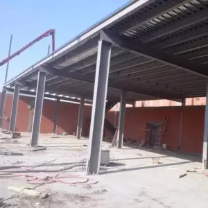 اسس الاعمال سندوتش بانل ومظلات | هناجر