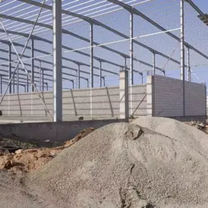 اسس الاعمال سندوتش بانل ومظلات | هناجر