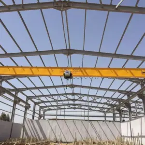 اسس الاعمال سندوتش بانل ومظلات | هناجر