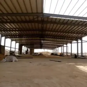 اسس الاعمال سندوتش بانل ومظلات | هناجر