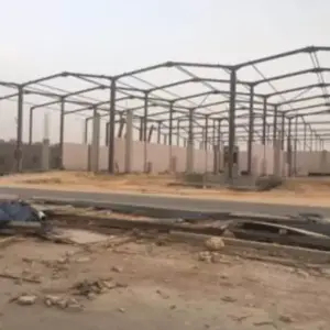 اسس الاعمال سندوتش بانل ومظلات | هناجر