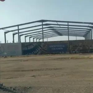 اسس الاعمال سندوتش بانل ومظلات | هناجر