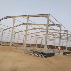 اسس الاعمال سندوتش بانل ومظلات | هناجر