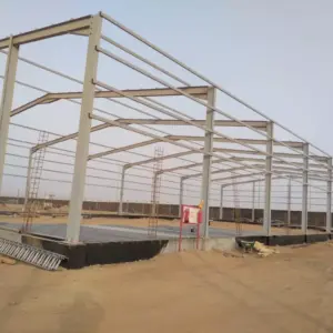 اسس الاعمال سندوتش بانل ومظلات | هناجر