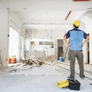 1195 اسس الاعمال سندوتش بانل ومظلات|الترميم والصيانة