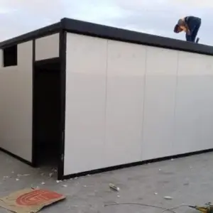 اسس الاعمال سندوتش بانل ومظلات | ساندوتش بانل