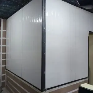 اسس الاعمال سندوتش بانل ومظلات | ساندوتش بانل