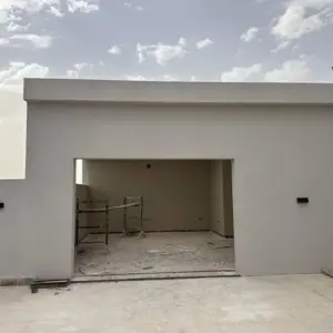 اسس الاعمال سندوتش بانل ومظلات | ساندوتش بانل