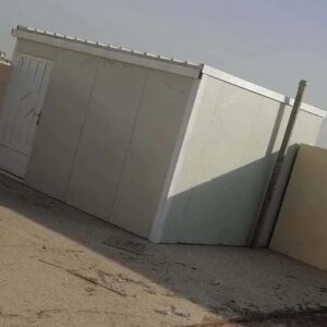 اسس الاعمال سندوتش بانل ومظلات | ساندوتش بانل