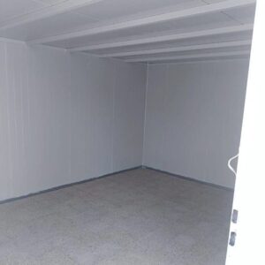 اسس الاعمال سندوتش بانل ومظلات | ساندوتش بانل