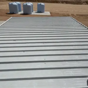 اسس الاعمال سندوتش بانل ومظلات | ساندوتش بانل