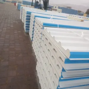 اسس الاعمال سندوتش بانل ومظلات | ساندوتش بانل