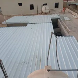 اسس الاعمال سندوتش بانل ومظلات | ساندوتش بانل