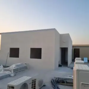 اسس الاعمال سندوتش بانل ومظلات | ساندوتش بانل