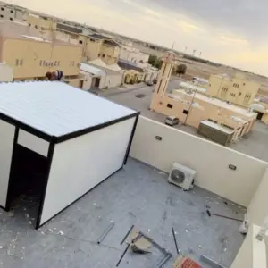 اسس الاعمال سندوتش بانل ومظلات | ساندوتش بانل