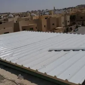 اسس الاعمال سندوتش بانل ومظلات | ساندوتش بانل