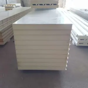 اسس الاعمال سندوتش بانل ومظلات | ساندوتش بانل