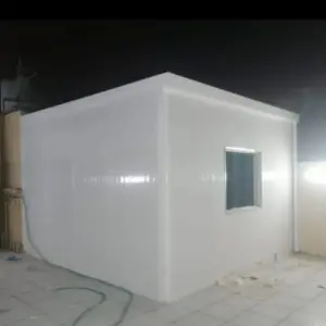 اسس الاعمال سندوتش بانل ومظلات | ساندوتش بانل