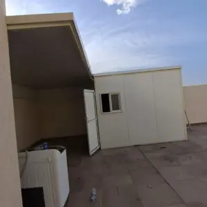 اسس الاعمال سندوتش بانل ومظلات | ساندوتش بانل