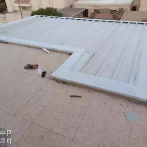 اسس الاعمال سندوتش بانل ومظلات | ساندوتش بانل