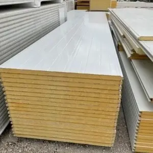 اسس الاعمال سندوتش بانل ومظلات | ساندوتش بانل