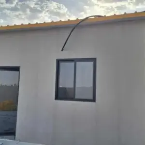 اسس الاعمال سندوتش بانل ومظلات | ساندوتش بانل