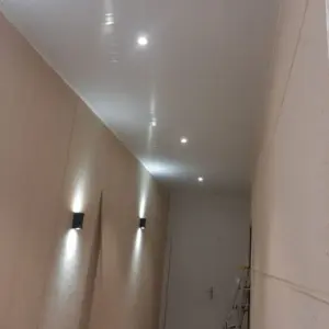 اسس الاعمال سندوتش بانل ومظلات | ساندوتش بانل