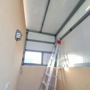 اسس الاعمال سندوتش بانل ومظلات | ساندوتش بانل