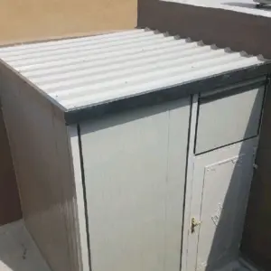 اسس الاعمال سندوتش بانل ومظلات | ساندوتش بانل