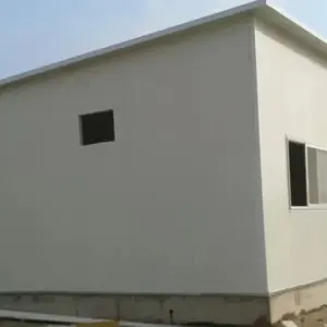 اسس الاعمال سندوتش بانل ومظلات | ساندوتش بانل