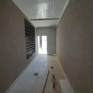 اسس الاعمال سندوتش بانل ومظلات | ساندوتش بانل