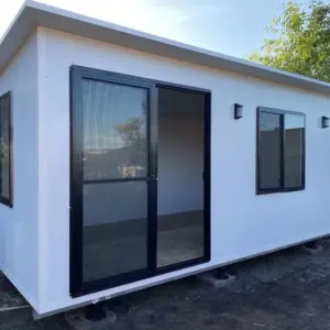 اسس الاعمال سندوتش بانل ومظلات | ساندوتش بانل