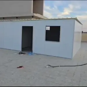 اسس الاعمال سندوتش بانل ومظلات | ساندوتش بانل