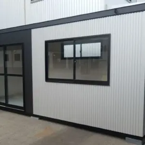 اسس الاعمال سندوتش بانل ومظلات | ساندوتش بانل