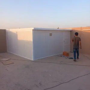 اسس الاعمال سندوتش بانل ومظلات | ساندوتش بانل