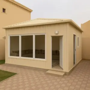 اسس الاعمال سندوتش بانل ومظلات | ساندوتش بانل