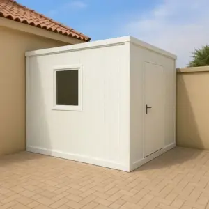 اسس الاعمال سندوتش بانل ومظلات | ساندوتش بانل