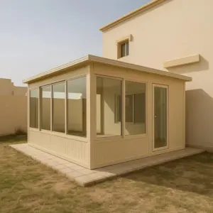 اسس الاعمال سندوتش بانل ومظلات | ساندوتش بانل