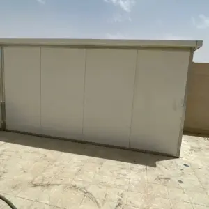 اسس الاعمال سندوتش بانل ومظلات | ساندوتش بانل