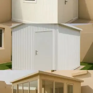 اسس الاعمال سندوتش بانل ومظلات | ساندوتش بانل