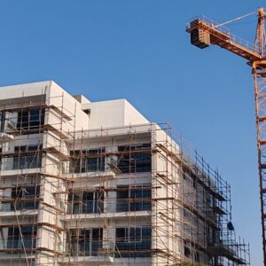 bone-building اسس الاعمال سندوتش بانل ومظلات|مباني عظم