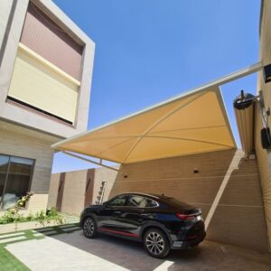 carsh12 اسس الاعمال سندوتش بانل ومظلات|مظلات سيارات