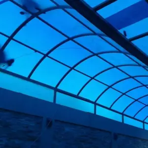 0227 اسس الاعمال سندوتش بانل ومظلات | مظلات مسابح